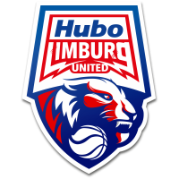 LIMBURG UNITED Team Logo